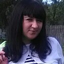 Елена, 36 лет