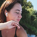 Ктотам, 27 лет