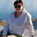 Лена, 48 лет