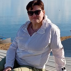 Фотография девушки Лена, 48 лет из г. Яровое
