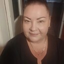 Ольчик, 48 лет