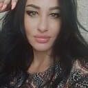 Юлия, 42 года