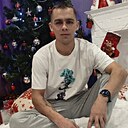 Алексей, 28 лет