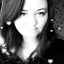 Татьяна, 43 года