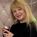 Лариса, 43 года