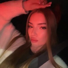 Фотография девушки Анна, 19 лет из г. Чебоксары