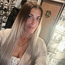 Татьяна, 36 лет