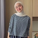 Камилла, 33 года