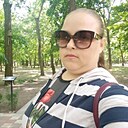 Irina, 27 лет