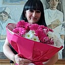 Екатерина, 36 лет