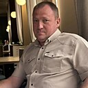 Лекс, 46 лет