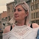 Марина, 46 лет