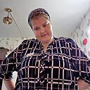 Олеся, 40 лет