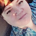 Анна, 52 года