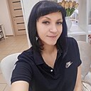 Оля, 37 лет