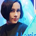 Мария, 49 лет