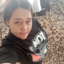 Елена, 43 года
