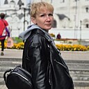 Любовь, 43 года