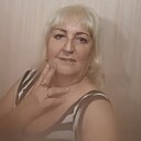 Ирина, 61 год