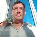 Игорь, 39 лет