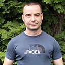 Артем, 39 лет