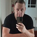 Егор, 38 лет