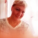 Анжелика, 52 года