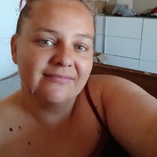Фотография девушки Юлія, 35 лет из г. Житомир