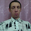 Денис, 51 год