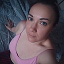 Antonina, 39 лет