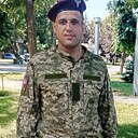 Олександр, 34 года