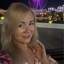 Галина, 58 лет
