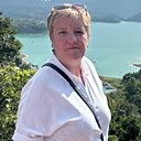 Ольга, 43 года