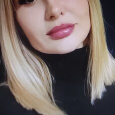 Фотография девушки Natusya, 40 лет из г. Брянск
