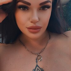 Фотография девушки Alinka, 33 года из г. Новопсков