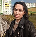 Валерия, 32 года