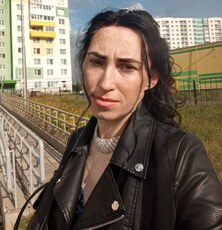 Фотография девушки Валерия, 32 года из г. Донецк (Ростовская Обл.)