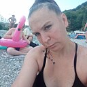 Юлия, 39 лет