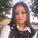 Кристина, 26 лет