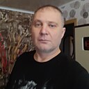 Алексей, 46 лет