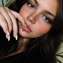 Анастасия, 23 года
