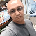 Дамир, 41 год