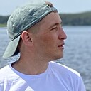 Vasilii, 36 лет