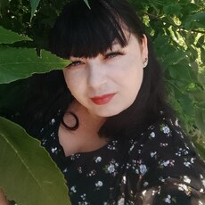 Фотография девушки Незнакомка, 33 года из г. Гуково