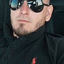 Алексей, 33 года