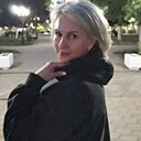 Наталья, 46 лет