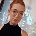 Мария, 24 года