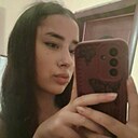 Alina, 19 лет