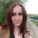 Юлия, 42 года