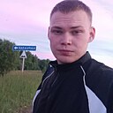 Pashka, 23 года